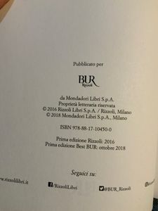 Dizionario della stupidità. Fenomenologia del non-senso della vita