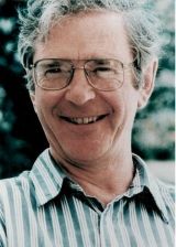 John Macnamara