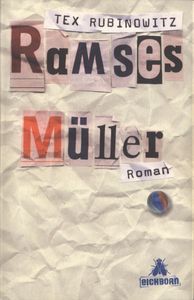 Ramses Müller