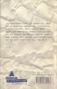 Ramses Müller