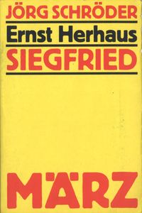 Siegfried