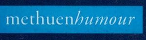 Methuen Humour