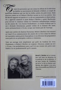 Heureux Comme un Roi