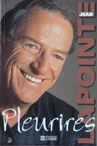 Pleurires