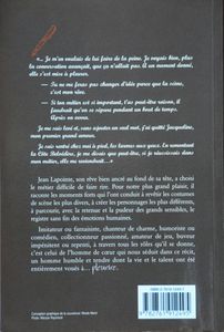 Pleurires