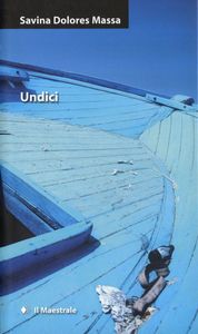 Undici