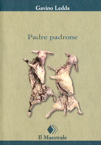 Padre padrone