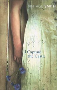 I Capture the Castle