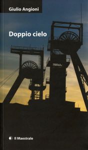 Doppio cielo