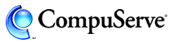 CompuServe