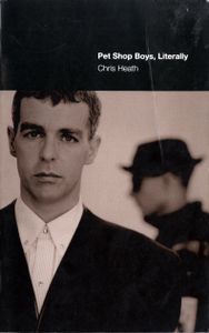 Pet Shop Boys, Literally