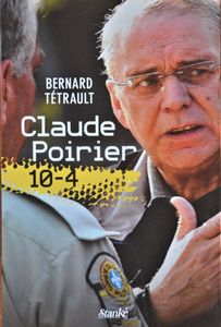 Claude Poirier 10 - 4