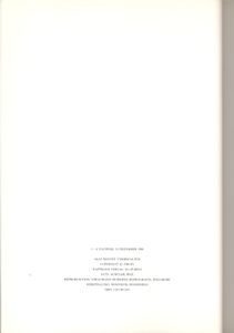 Innen und Aussen - Bilder, Zeichnungen, Über Malerei