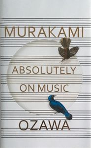 Absolutely on Music