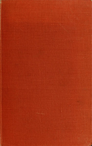 The Mirror of Conrad