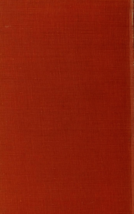 The Mirror of Conrad