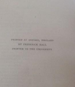 The Poetical Works of Sir Walter Scott