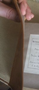 The Poetical Works of Sir Walter Scott