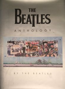 The Beatles Anthology