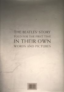 The Beatles Anthology