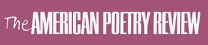 American Poetry Review
