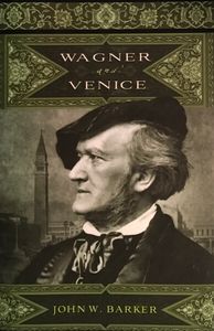 Wagner and Venice