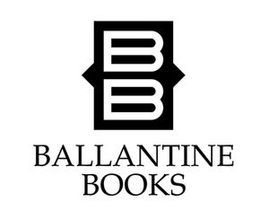 Ballantine Books