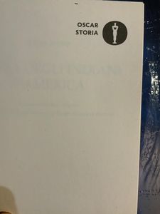 Storia degli Indiani d'America