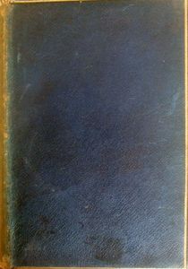 The Poetical Works of Thomas Moore