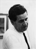 Francesco Arcangeli