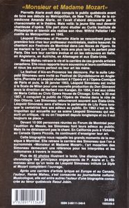 Deux Voies, un Art