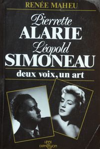 Deux Voies, un Art