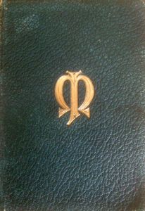 The Poetical Works of John Milton. Including the Latin Poems, and Translations from the Italian Poets