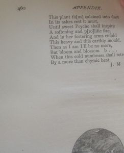 The Poetical Works of John Milton. Including the Latin Poems, and Translations from the Italian Poets