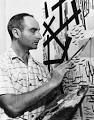 Mimmo Rotella