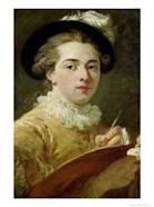 Jean Honoré Fragonard