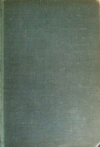 Rio Grande's Last Race and Other Verses
