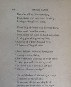 Rio Grande's Last Race and Other Verses