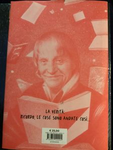 Storia di artisti e di bastardi