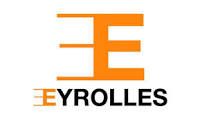 Groupe Eyrolles
