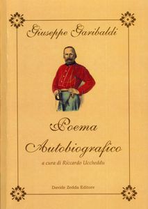 Poema autobiografico