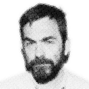 Raffaele Primitivo