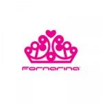 Fornari spa