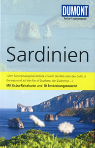 Sardinien