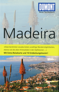 Madeira
