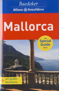 Mallorca
