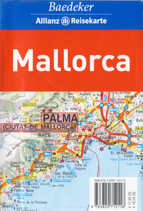 Mallorca