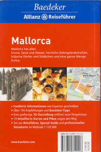 Mallorca