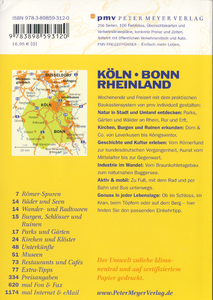 Köln, Bonn und das südliche Rheinland: Kultur & Genuss