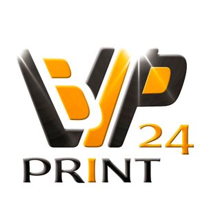 ВипПринт24
